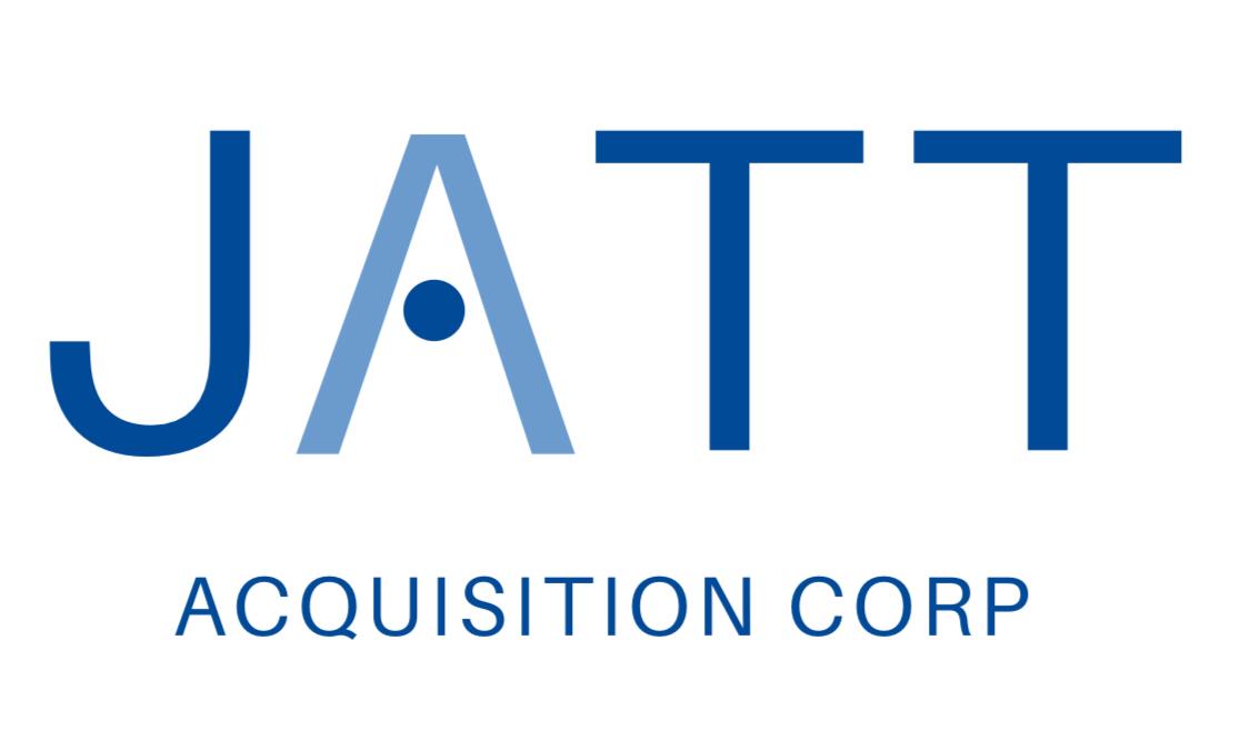 JATT Acquisition